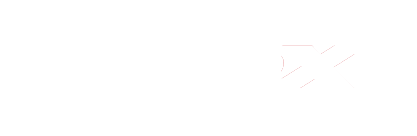 RoadX