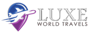 Luxe World Travels - Travel Agency Houston