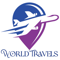 world travels travel agency