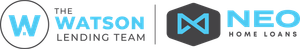 NEO Logo