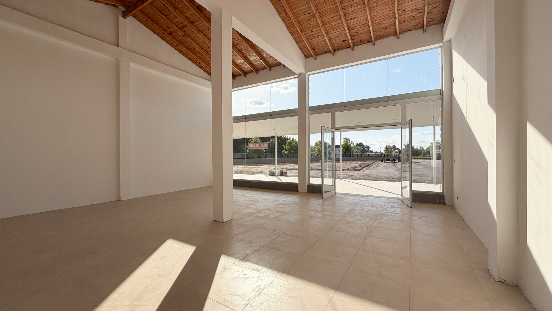 Restaurantes tipología 1