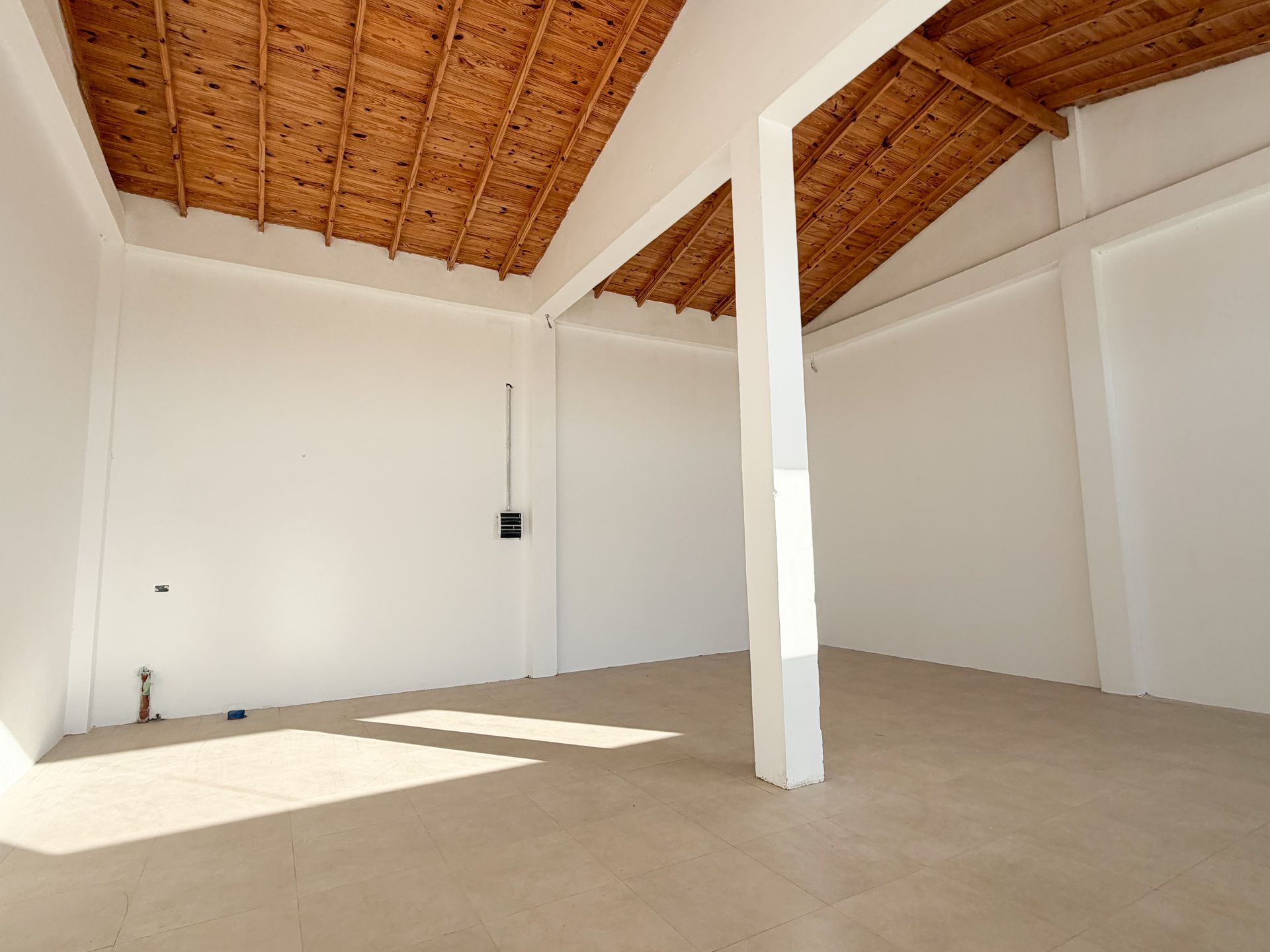 Eventos tipología 1