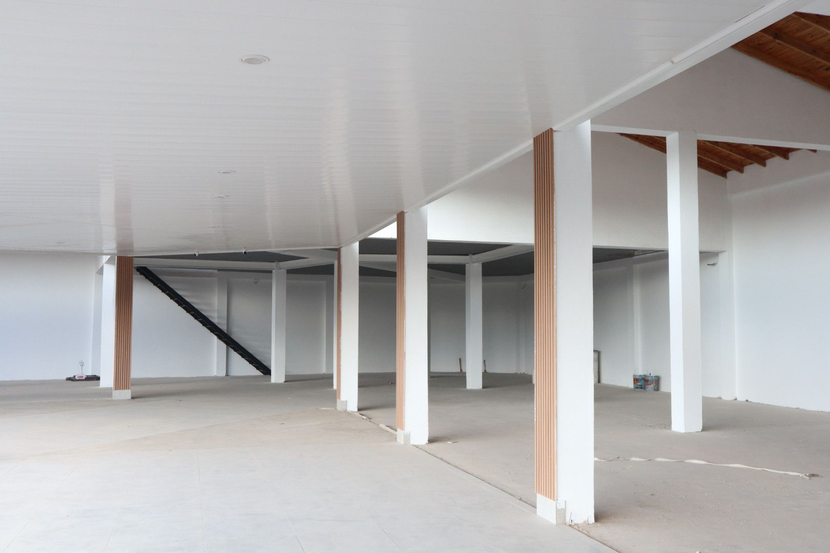 Eventos tipología 3