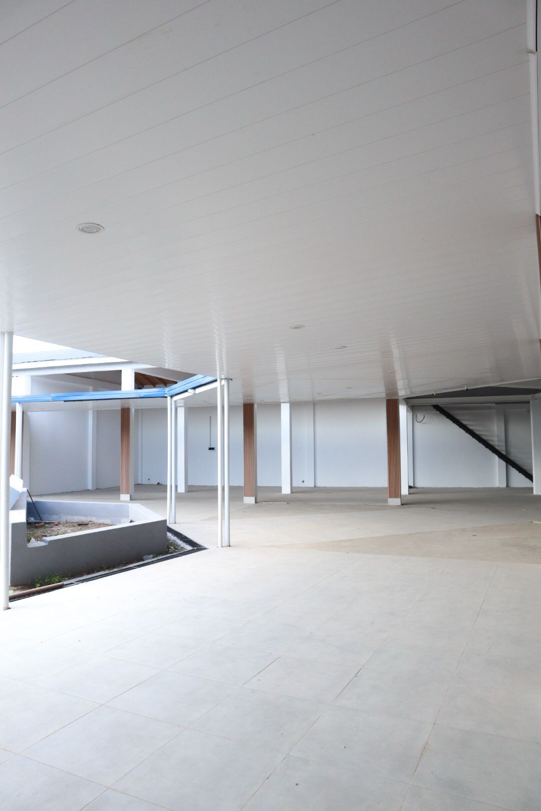 Eventos tipología 2