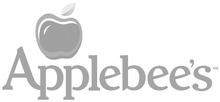 Lindner Properties in Mid-Missouri Works With Local & National Businesses Like Applebee's