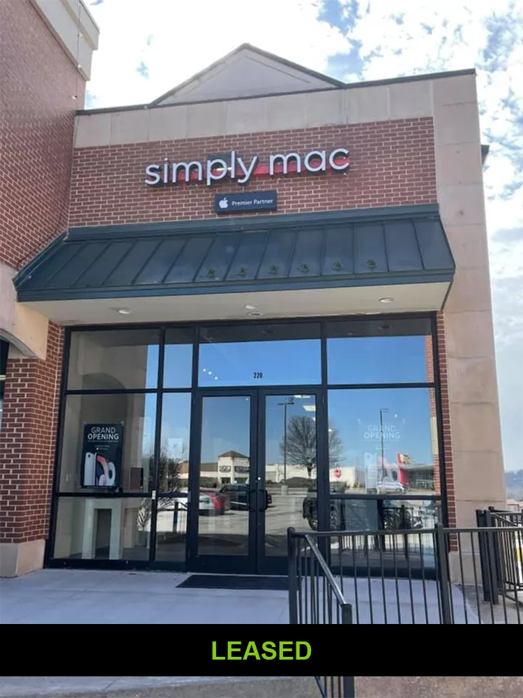 Learn More About Available Properties in Columbia, MO With Lindner Properties!