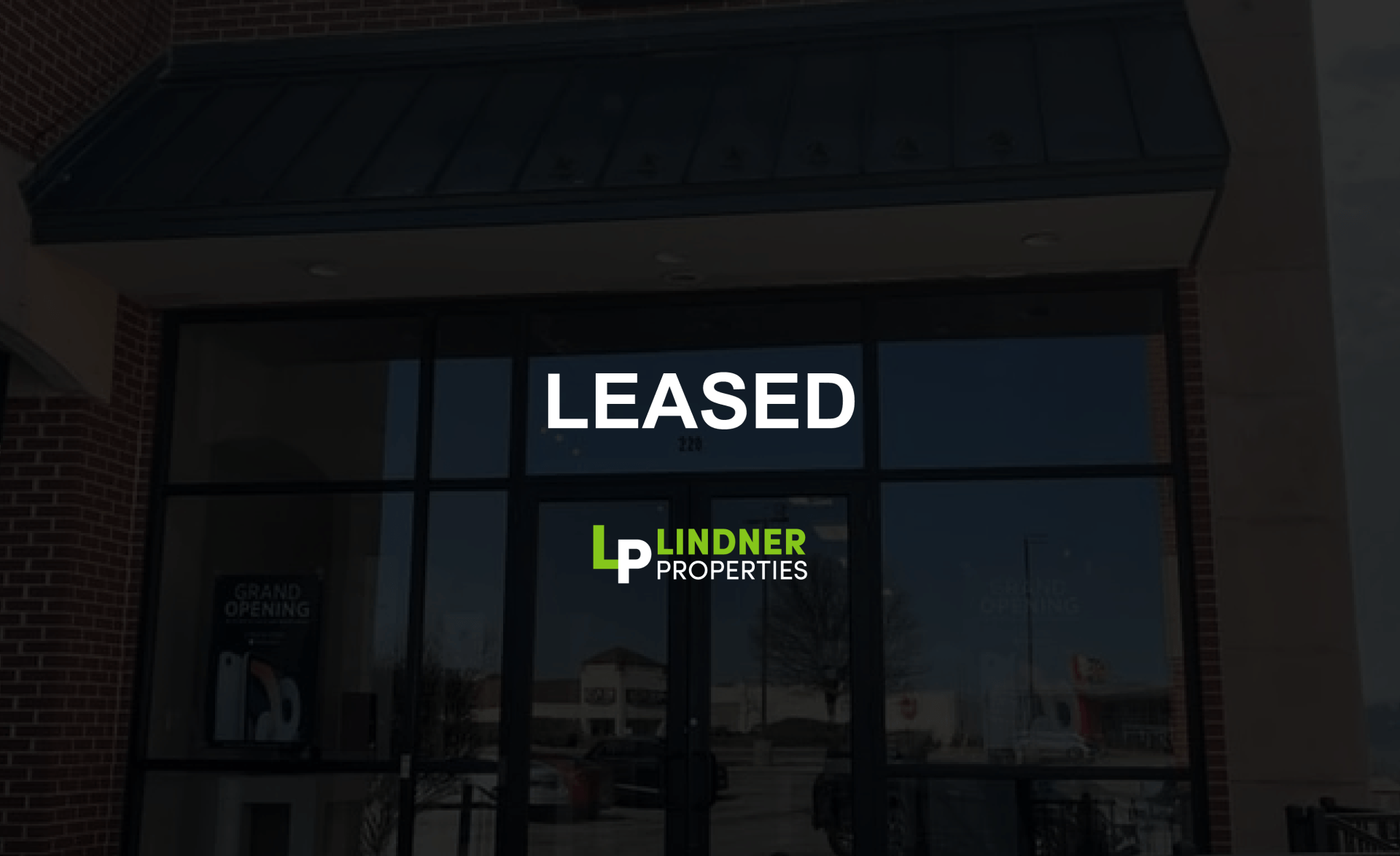Learn More About Available Properties in Columbia, MO With Lindner Properties!