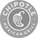 Lindner Properties in Mid-Missouri Works With Local & National Businesses Like Chipotle