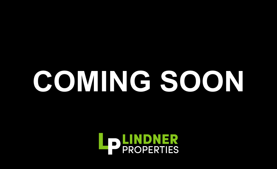 Coming Soon to the Mid-MO Area From Lindner Properties