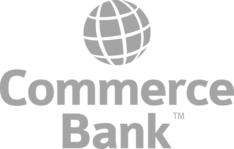 Lindner Properties in Mid-MO Works With Local & National Brands Like Commerce Bank
