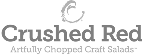 Lindner Properties in Mid-MO Works With Local & National Businesses Like Crushed Red