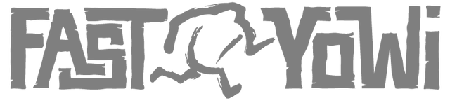 Lindner Properties in Mid-MO Works With Local & National Businesses Like Fast Yowi