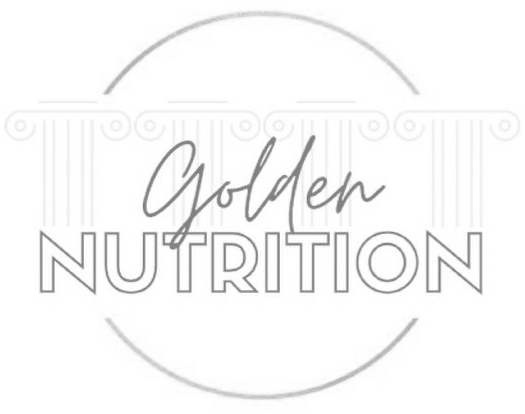 Lindner Properties in Mid-MO Works With Local & National Brands Like Golden Nutrition