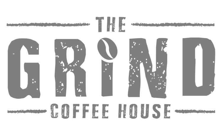 Lindner Properties in Mid-Missouri Works With Local Businesses Like The Grind Coffee House