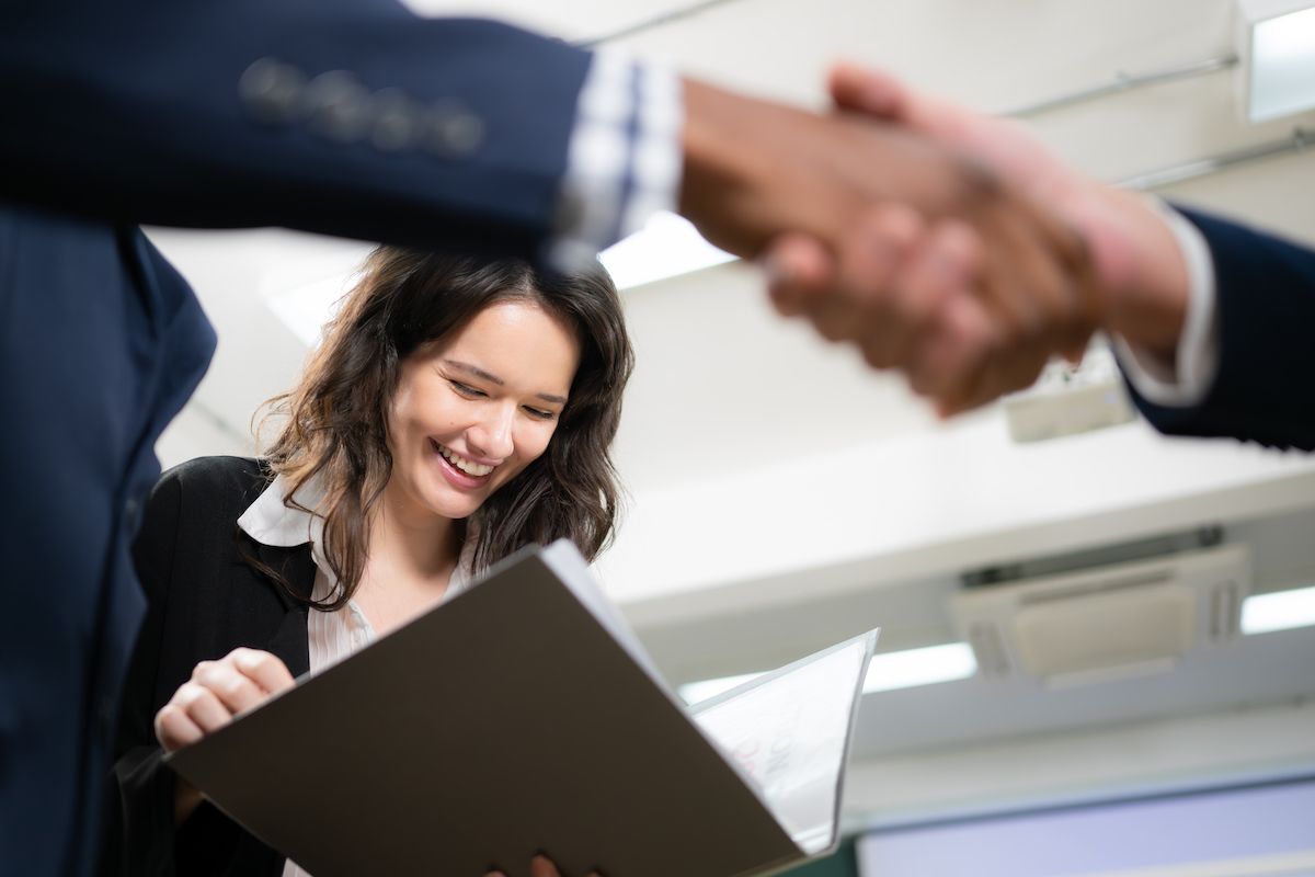 Is a Commercial Lease Attorney Necessary Before Signing an Agreement in Columbia, MO?