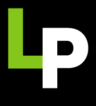 Lindner Properties Logo. We Serve Destin, FL as a Premier Commercial Property Group.