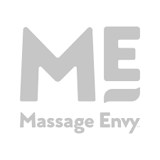 Lindner Properties in Mid-MO Works With Local & National Brands Like Massage Envy