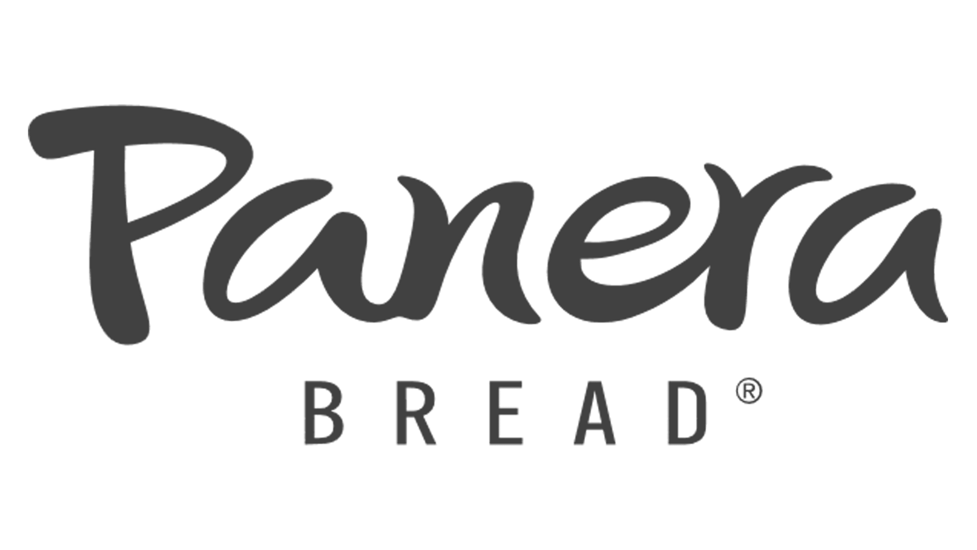Lindner Properties in Mid-MO Works With Local & National Brands Like Panera Bread