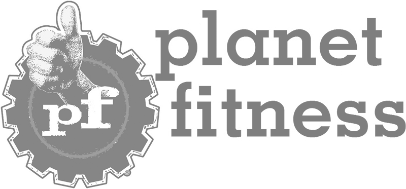 Lindner Properties in Mid-MO Works With Local & National Brands Like Planet Fitness