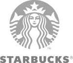 Lindner Properties in Mid-Missouri Works With Local & National Businesses Like Starbucks