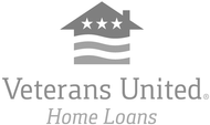 Lindner Properties in Mid-MO Works With Local Businesses Like Veterans United Home Loans