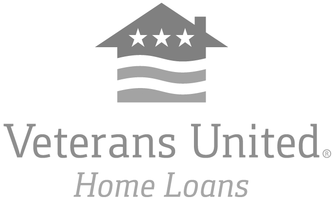 Lindner Properties Works With Local Mid-MO Businesses Like Veterans United Home Loans