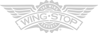 Lindner Properties in Columbia, MO Works With National Brands Like Wingstop