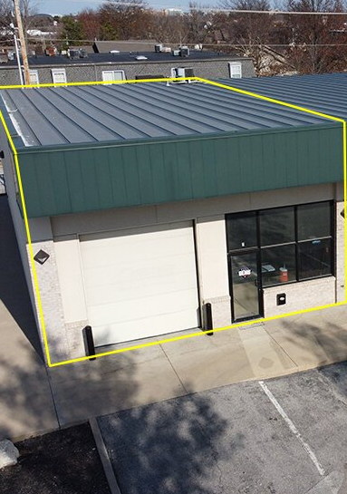 Rent Out Commercial Real Estate in Columbia, MO With Family-Owned Lindner Properties