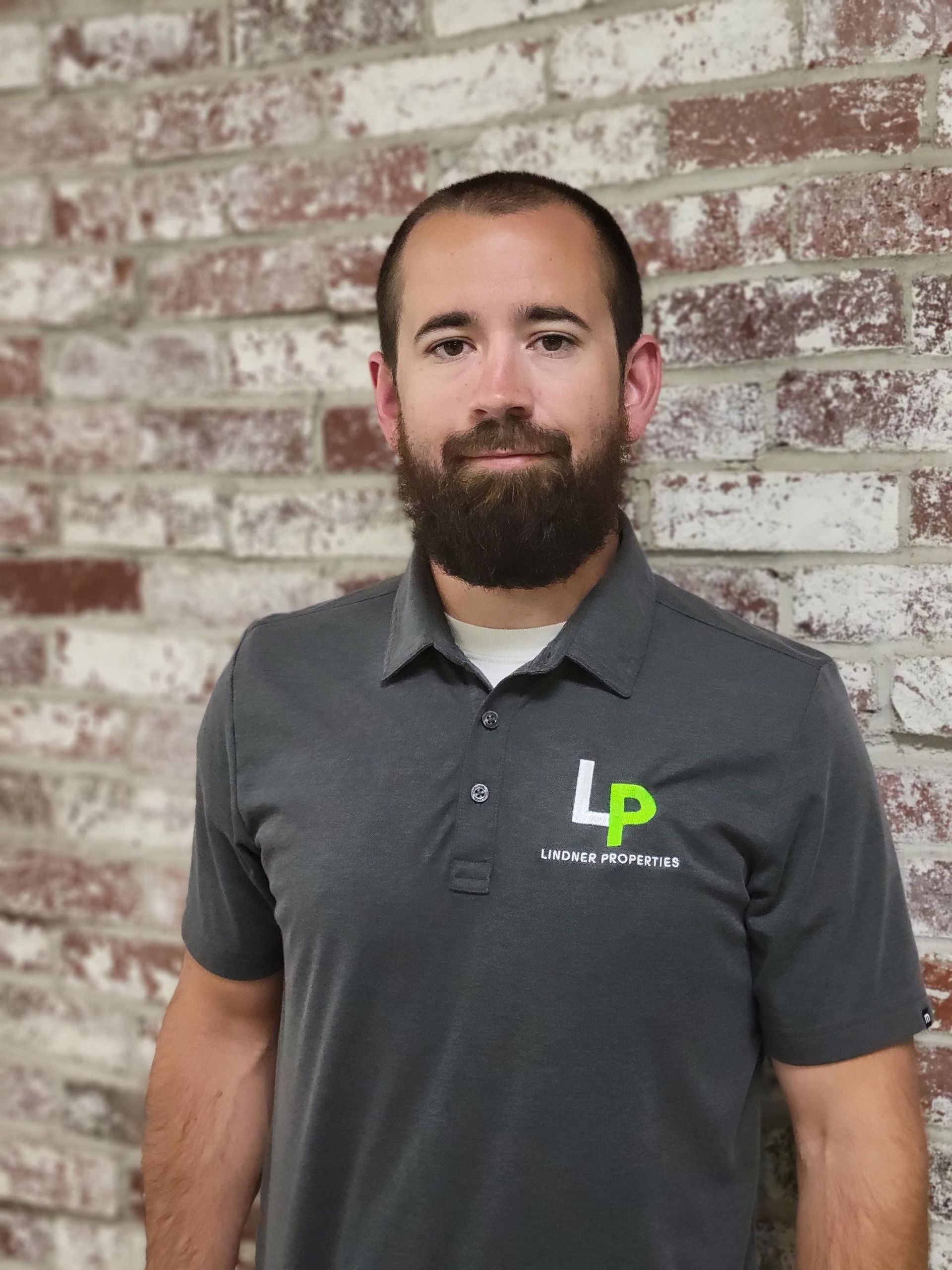 Kathy Ungles, Property Manager of Lindner Properties Commercial Real Estate in Mid-MO