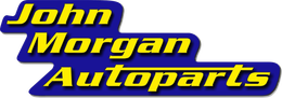 John Morgan Autoparts