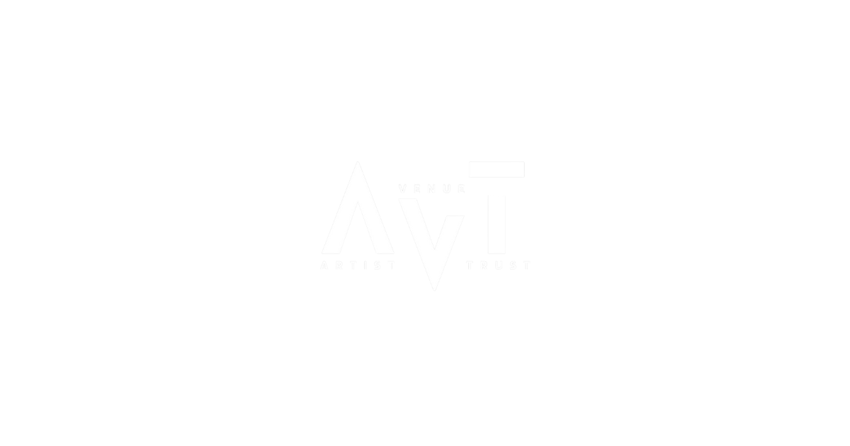 AVT Logo
