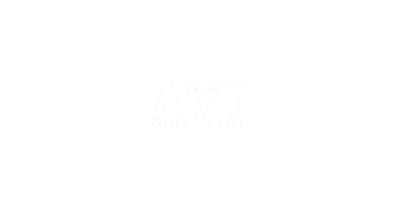 AVT Logo