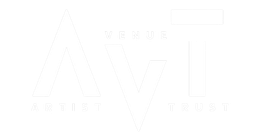 AVT Logo Transparent