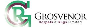 Grosvenor Carpets & Rugs Ltd logo