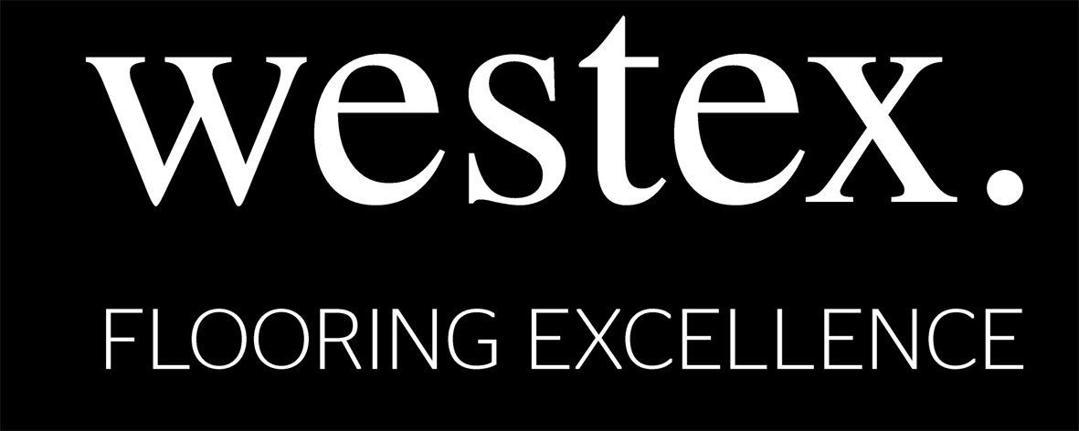 westex logo