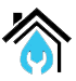 icona_logo