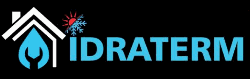 logo idraterm