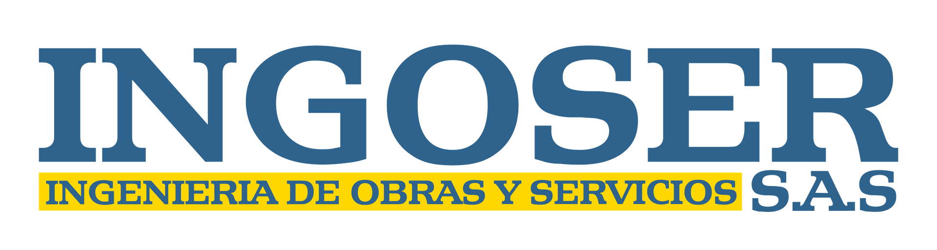Logo: 