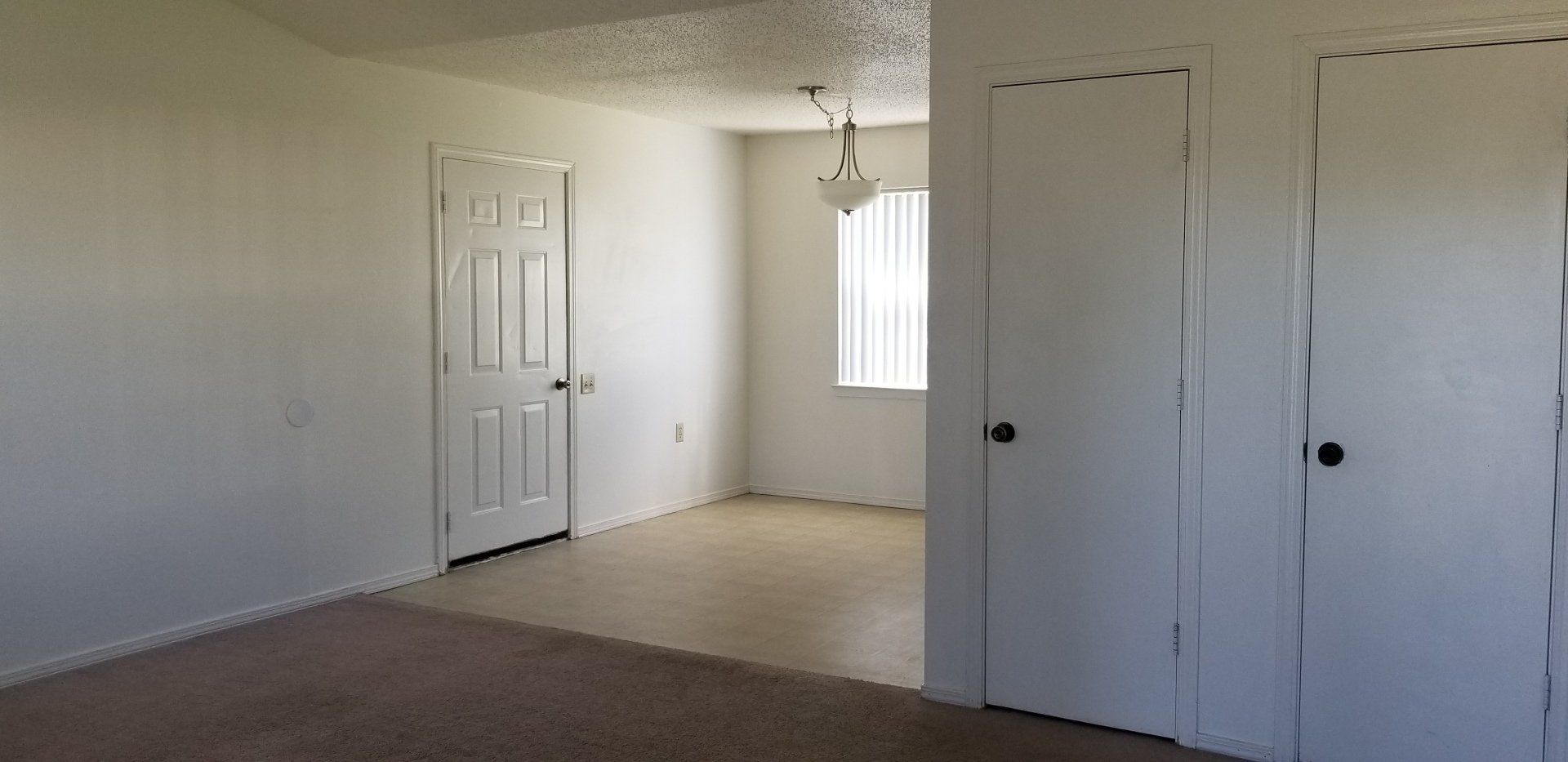 Floor Plans - Click to view floor plans