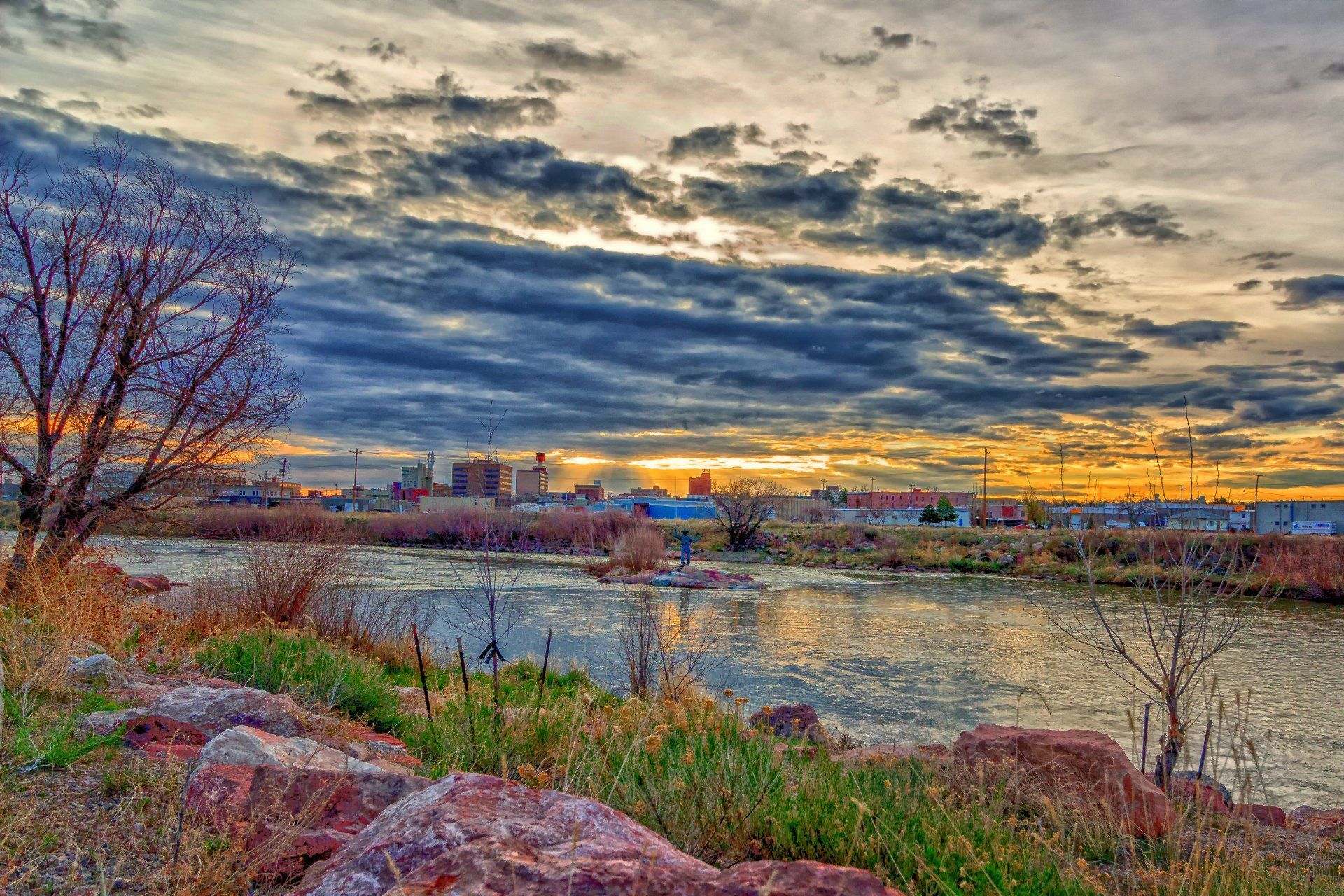 Gallery - Click to view gallery