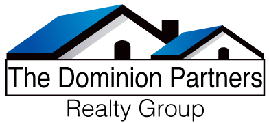 The Dominion Partners Realty Group