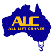 All Lift Cranes: Quality Crane Hire Services in Shoalhaven