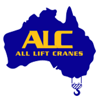 All Lift Cranes: Quality Crane Hire Services in Shoalhaven