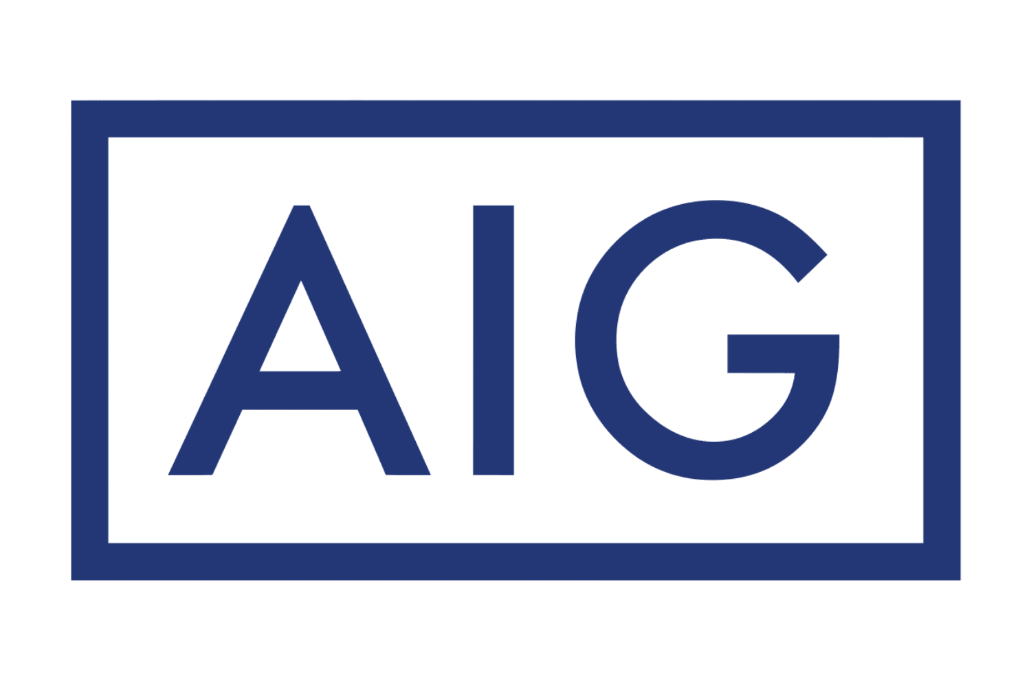 AIG Insurance