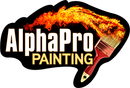 Alpha Pro Painting | Professional home painters
