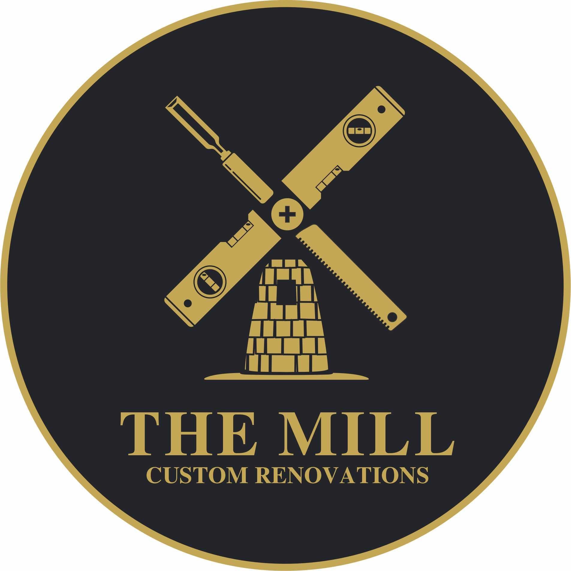 Millar Genuine Craft Millar Genuine Craft