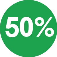 Palificazioni Detrazioni d'Imposta 50% - Censi Gabriele