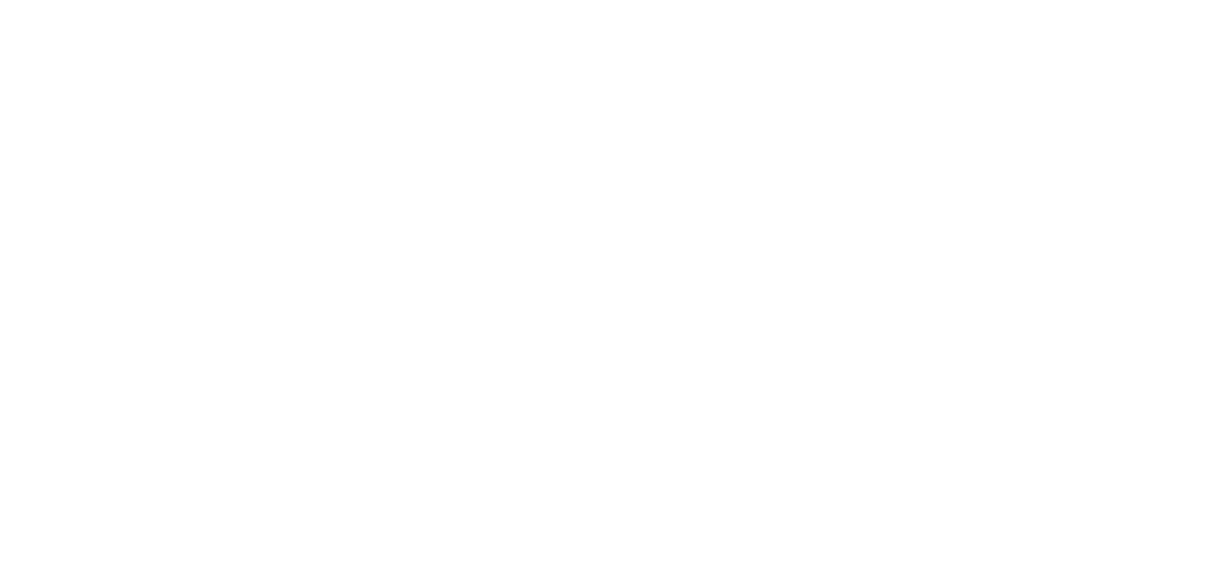 Logo for "The Vineyard Apartment Homes" Click to go to homepage
