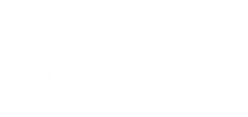 The Vineyards Apartment Homes - footer, go to homepage