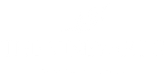 Logo for "The Vineyard Apartment Homes" Click to go to homepage